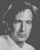 Alan Rickman